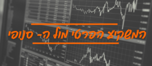 ביצועי המשקיע הפרטי בנדל"ן מול מדד ה- S&P 500